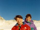 1989-12 Val Thorans 039