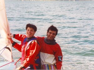 1990-04 Colico