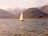 1990-04 Colico 003