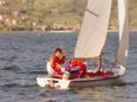 1990-04 Colico 006