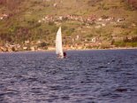 1990-04 Colico 012