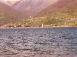 1990-04 Colico 015