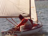 1990-04 Colico 016