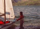 1990-04 Colico 019