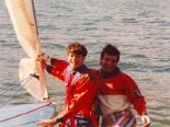1990-04 Colico 020