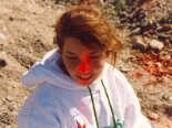 1990-04 Colico 021