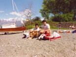 1990-04 Colico 024