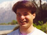 1990-04 Colico 025