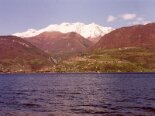 1990-04 Colico 027