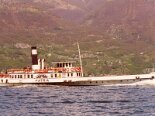 1990-04 Colico 029