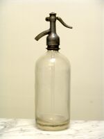 Bottiglie da seltz 019