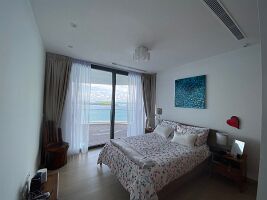 2020   Cape Royal 15 01 6