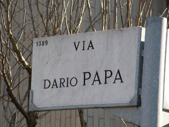 1995 Via Dario Papa 4