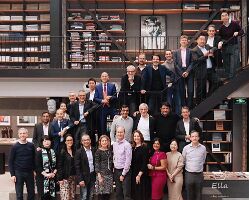 2018 Shanghai PALT