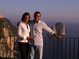 2013 San Valentino 2001-10-20_15-33ASC00081