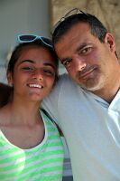 2014 Sissi TVB Insieme_003