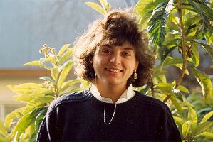 1992 - 02 Via Masotto 006