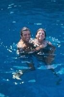 1992 - 08 Grecia 083