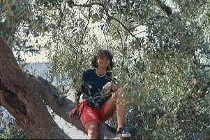 1992 - 08 Grecia 172