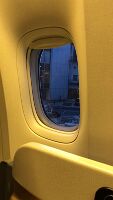2016 Little Windos - 2