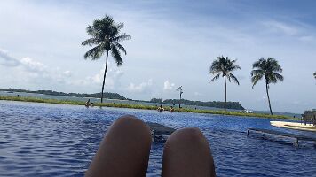 2020 Sentosa views - 15