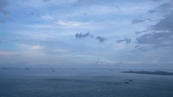 2020 Sentosa views - 19