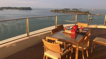 2020 Sentosa views - 6