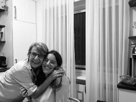 Ricordi della Nonna Bruna - 5