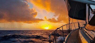 2024-12 Transat - 109