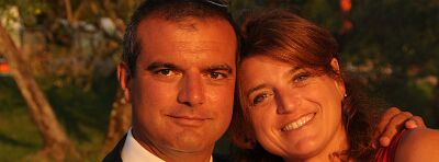 2010-06-Toscana_e_Matrimonio_Alexi-Ma_e_Pa