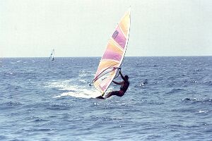 1986 08 Santorini 2
