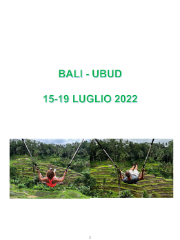 2022 Bali web