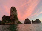 2019-01 Sailing in Phuket - 470