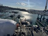 2026-04 Auckland - 1