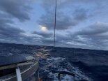 2026-07 Fiji to Vanuatu - 16
