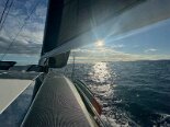 2026-07 Fiji to Vanuatu - 6