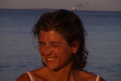 2010 45 Sorrisi