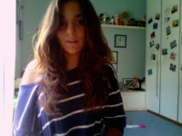 Paola-Picnik-197