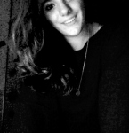 Paola-Picnik-200