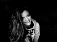 Paola-Picnik-201