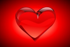 2013 san valentino