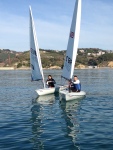 iphone_di_cla_918