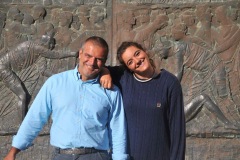 2014 Armadio di Claudia