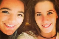 2014 Claudia Elisa