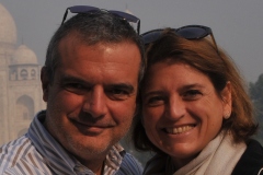 2015 Io e te