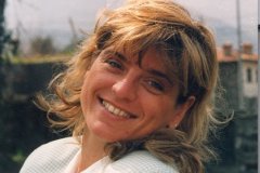 2016 - 50 Anni Mamma