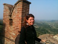 2011-05_castello_di_vigoleno_2011-05-07_17-51_015