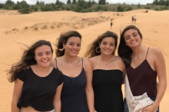 2017 Salvaschermo Laura
