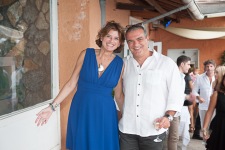 2017-06-Festa-50-Camogli---127