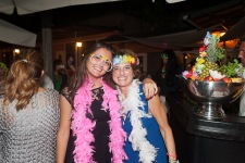 2017-06-Festa-50-Camogli---393